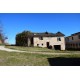 Properties for Sale_Farmhouses to restore_Casa Colonica e Antico Monastero in Le Marche_2
